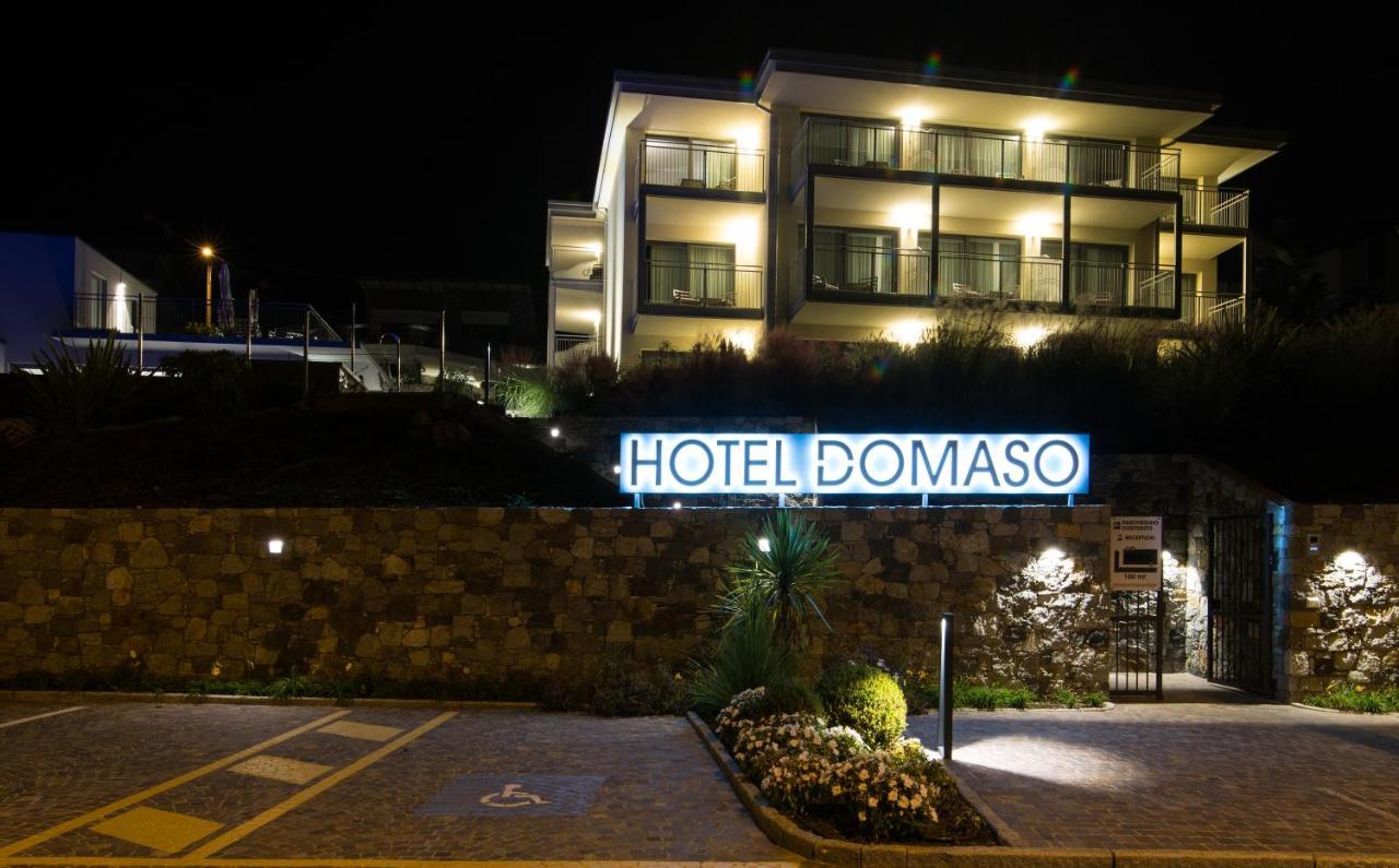 Hotel Hotel Domaso Domaso