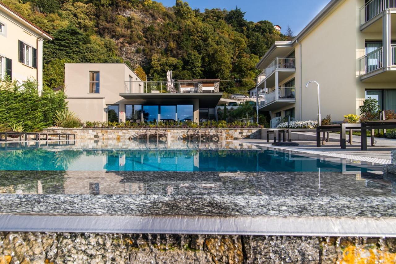 Hotel Hotel Domaso Domaso