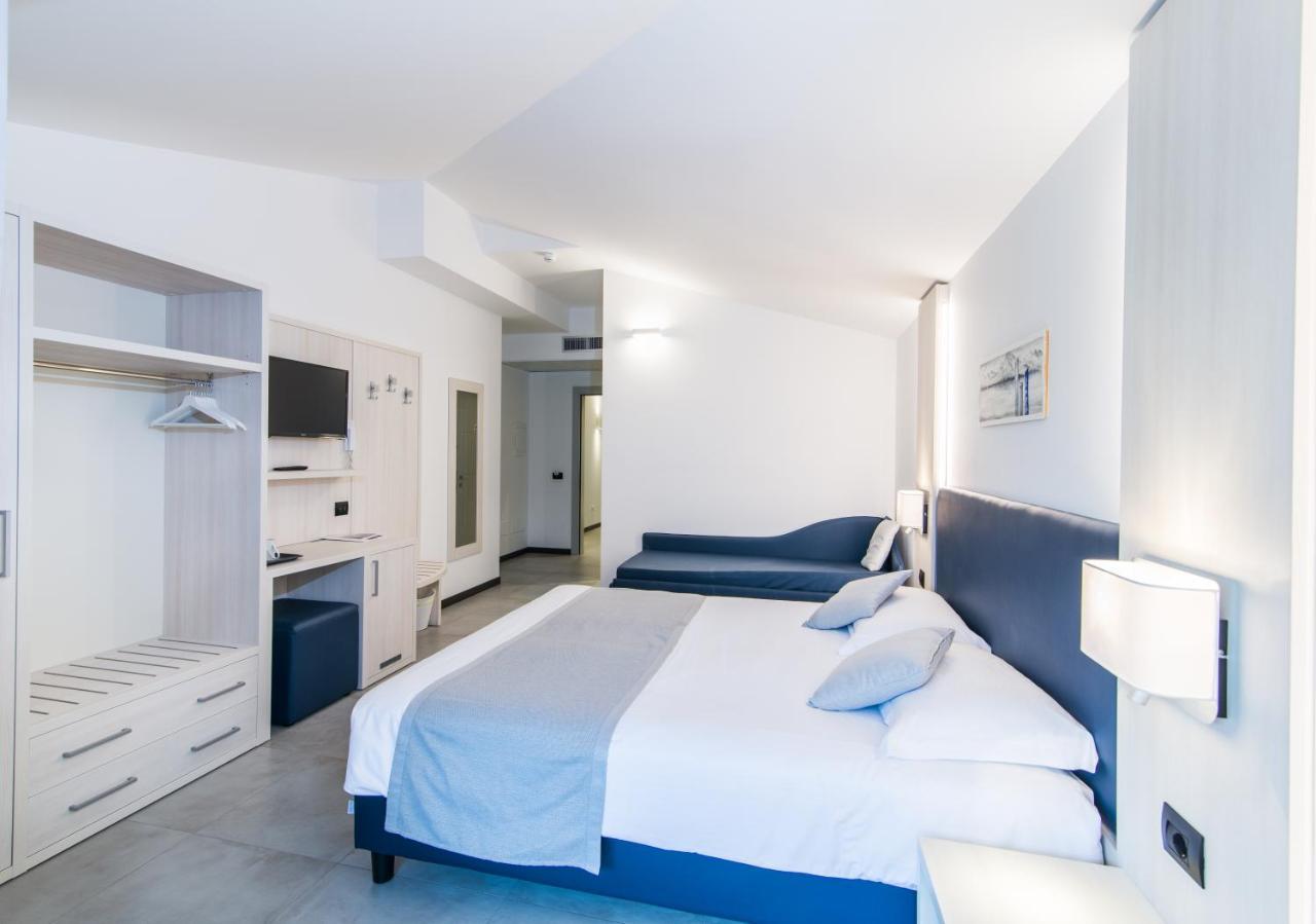 Hotel Domaso Hotel