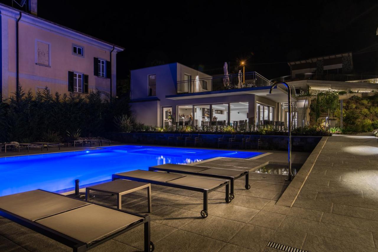 Hotel Hotel Domaso 3*