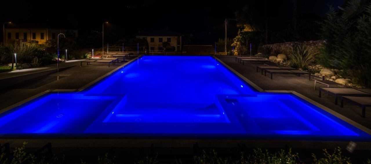 Hotel Domaso 3*