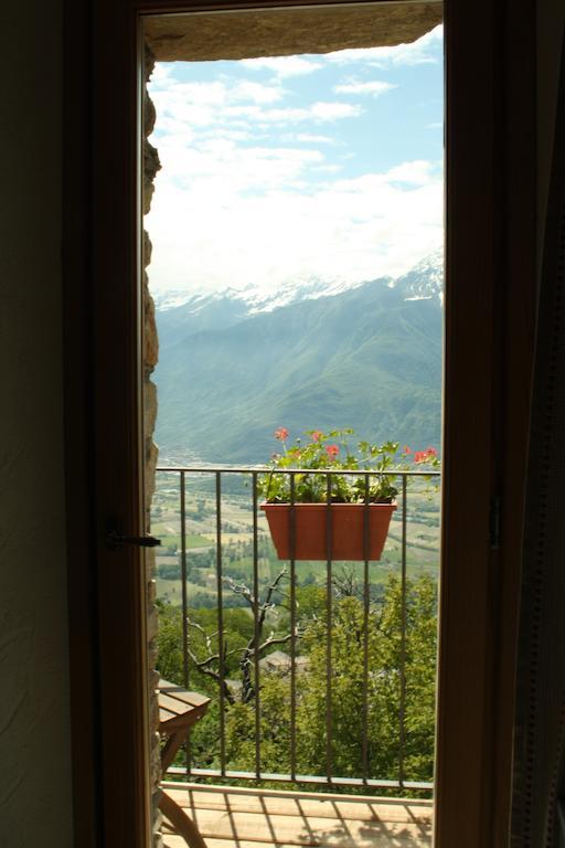 Rifugio Dalco * Sorico