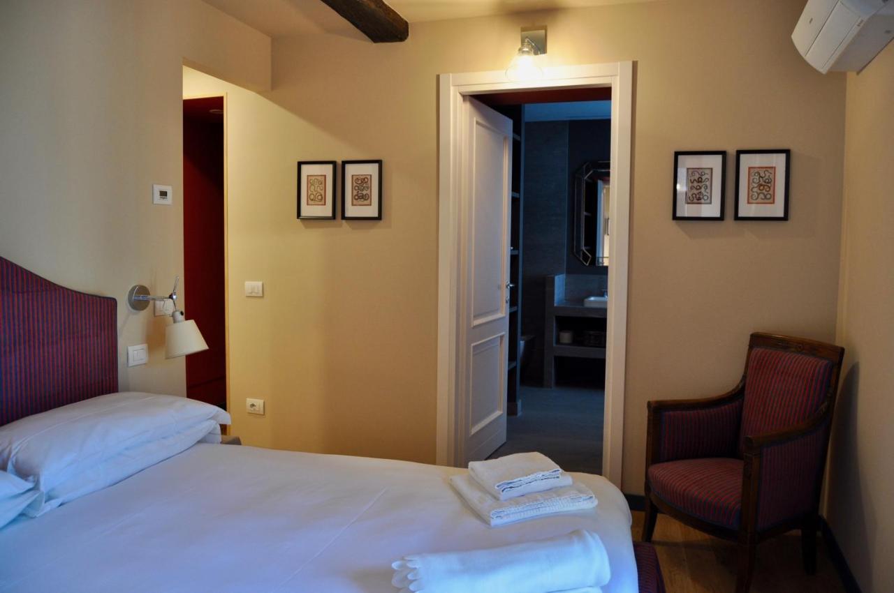 Castello Di Vezio In The Village Holiday home *