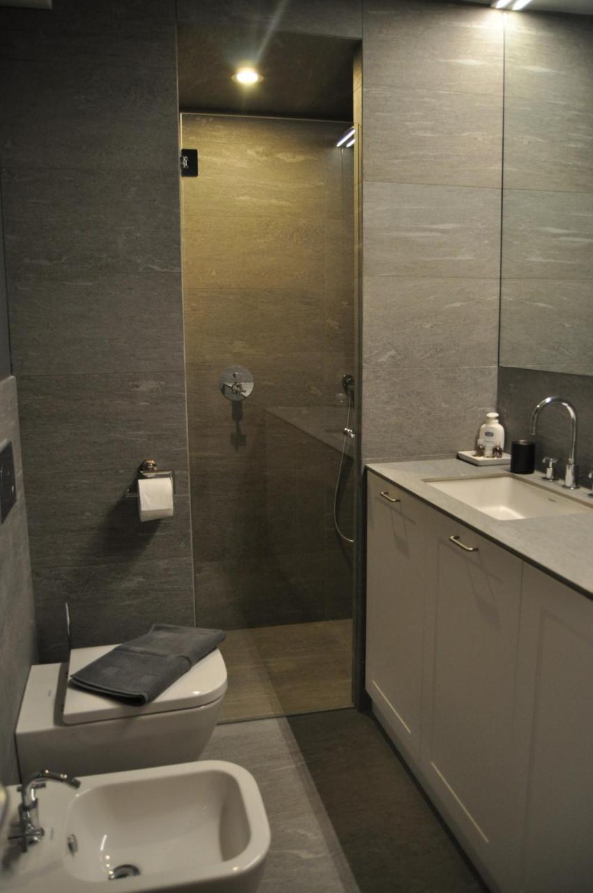 Holiday home Castello Di Vezio In The Village *