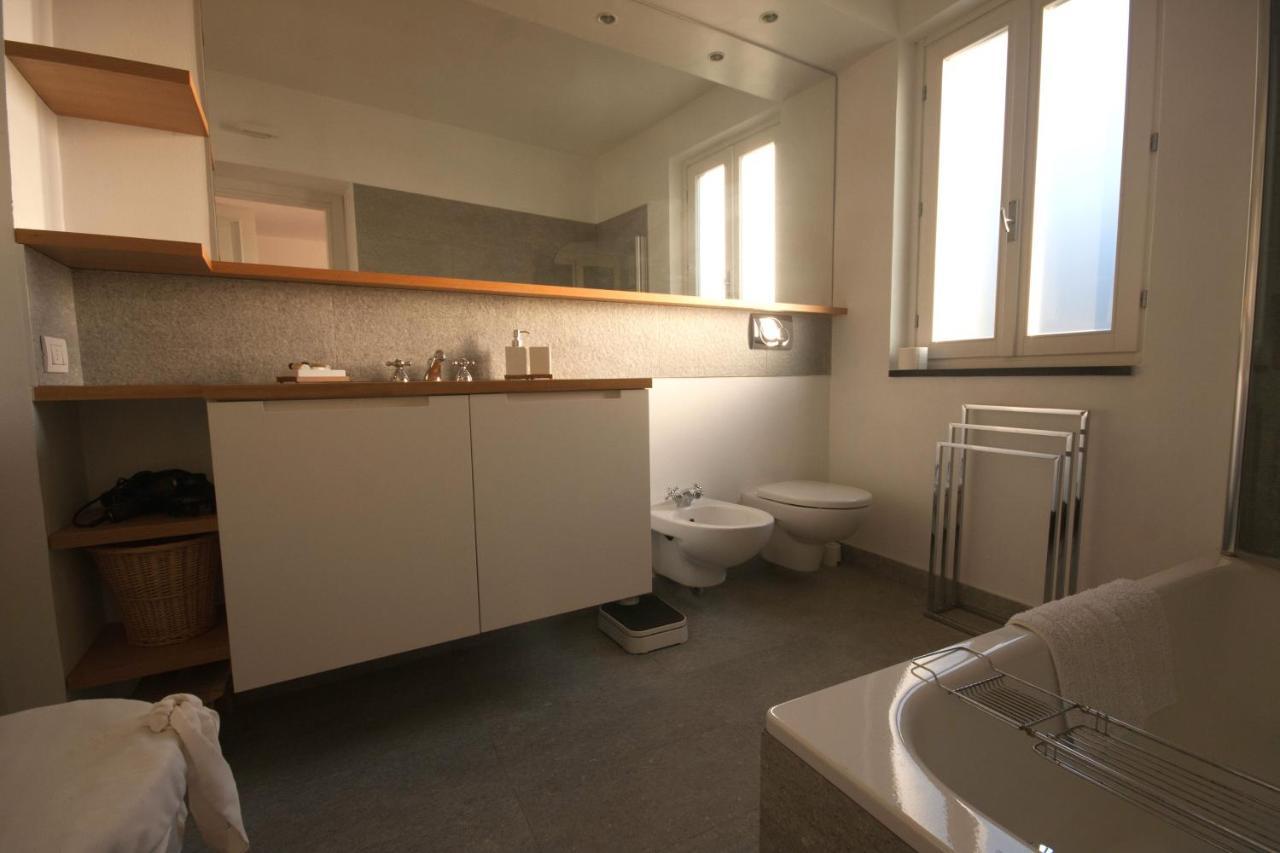 Holiday home Castello Di Vezio In The Village