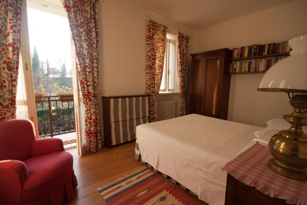 Castello Di Vezio In The Village Holiday home Varenna