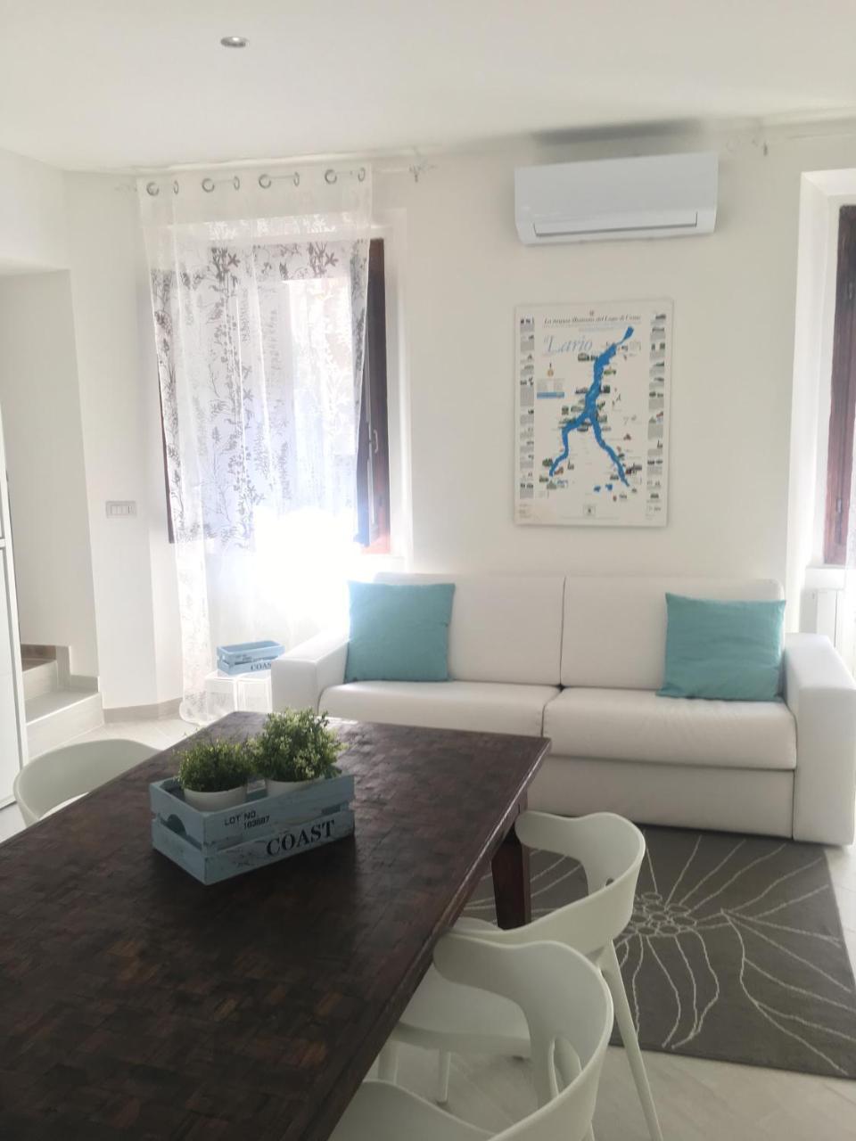 Apartment Jules Place