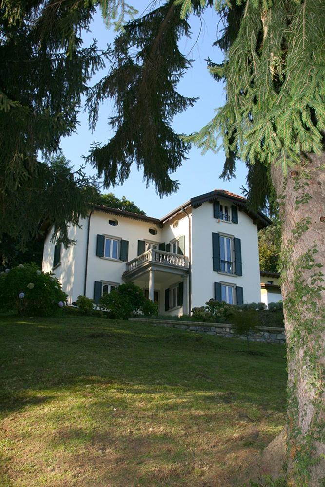 Villa Sofia
