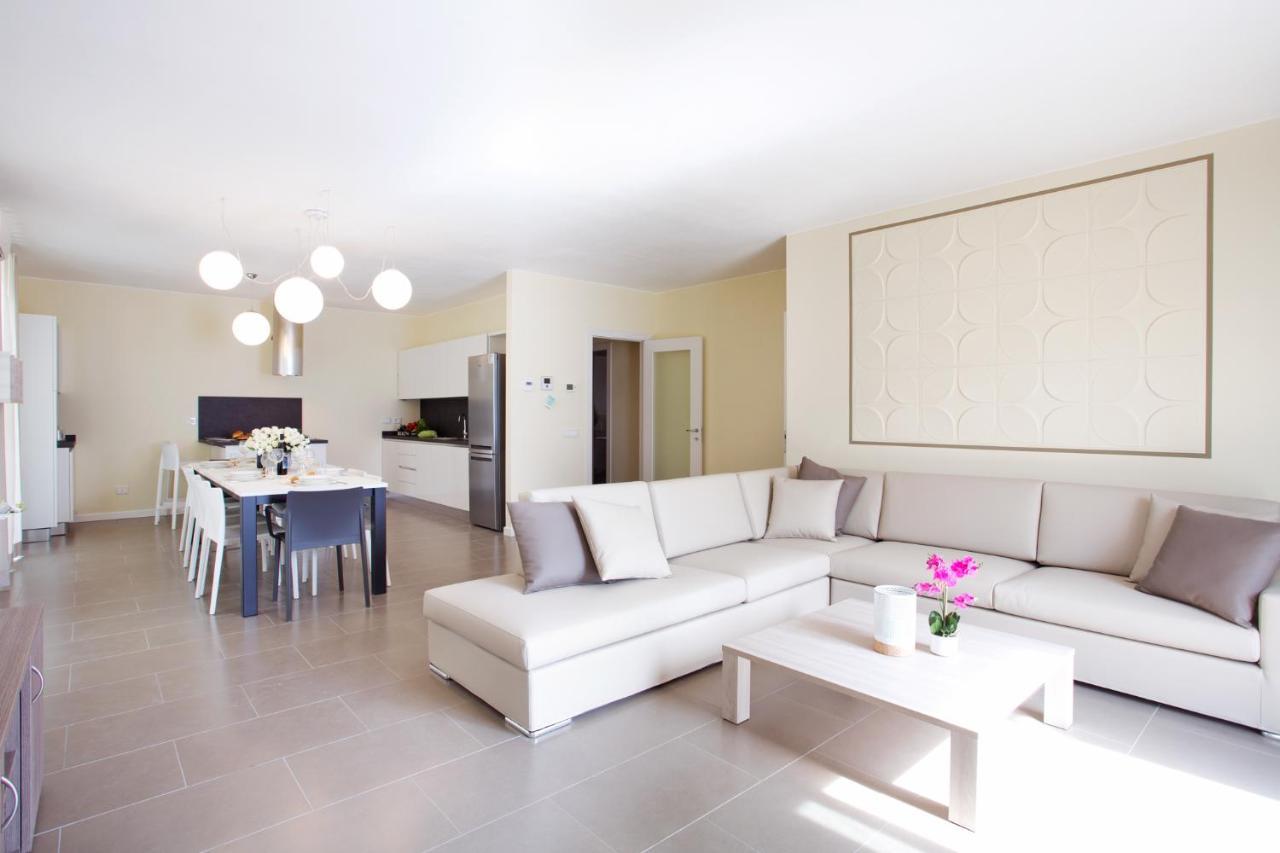 Sala Comacina No 2 With Pool And By Italian