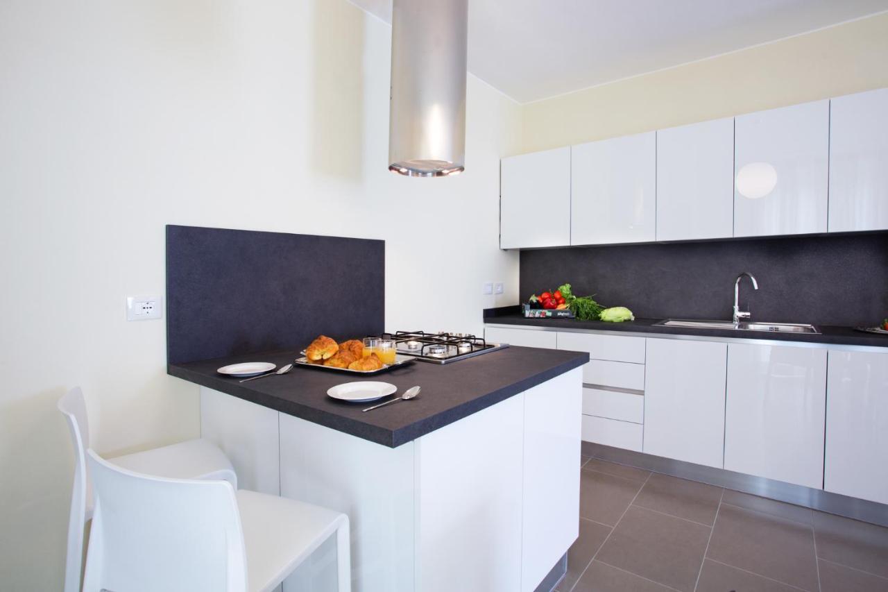 Sala Comacina No 2 With Pool And By Italian Apartment Isola Comacina