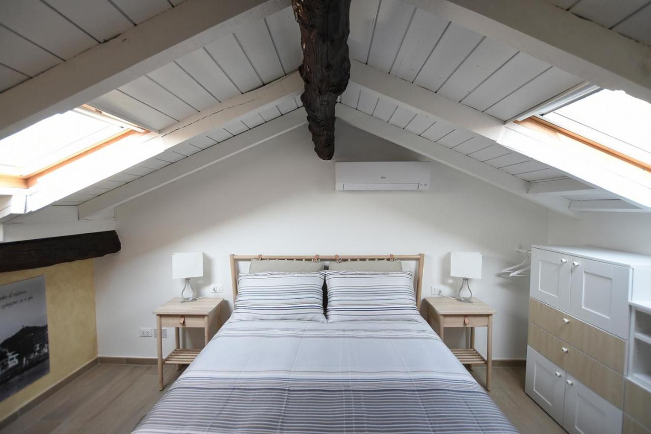 Rhs Serviced Apartment