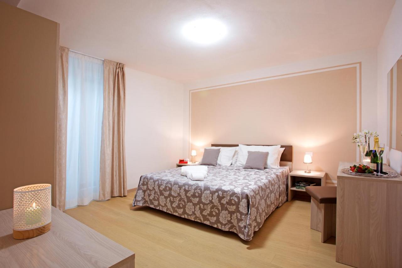 Apartment Sala Comacina No 2 With Pool And By Italian Isola Comacina
