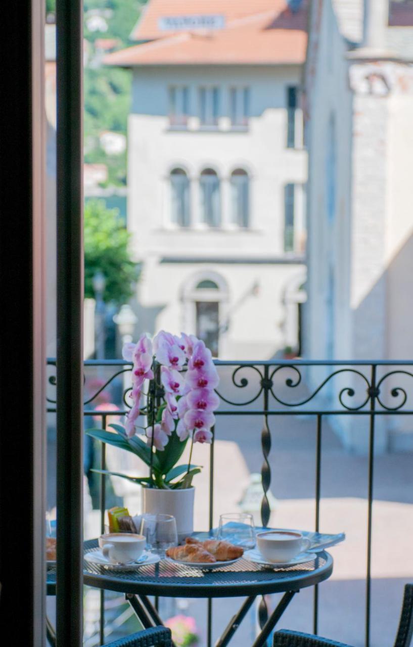 Hotel Il Belvedere