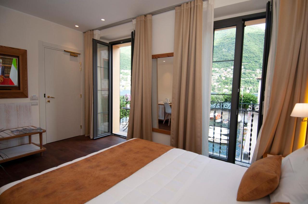 Il Belvedere 4*