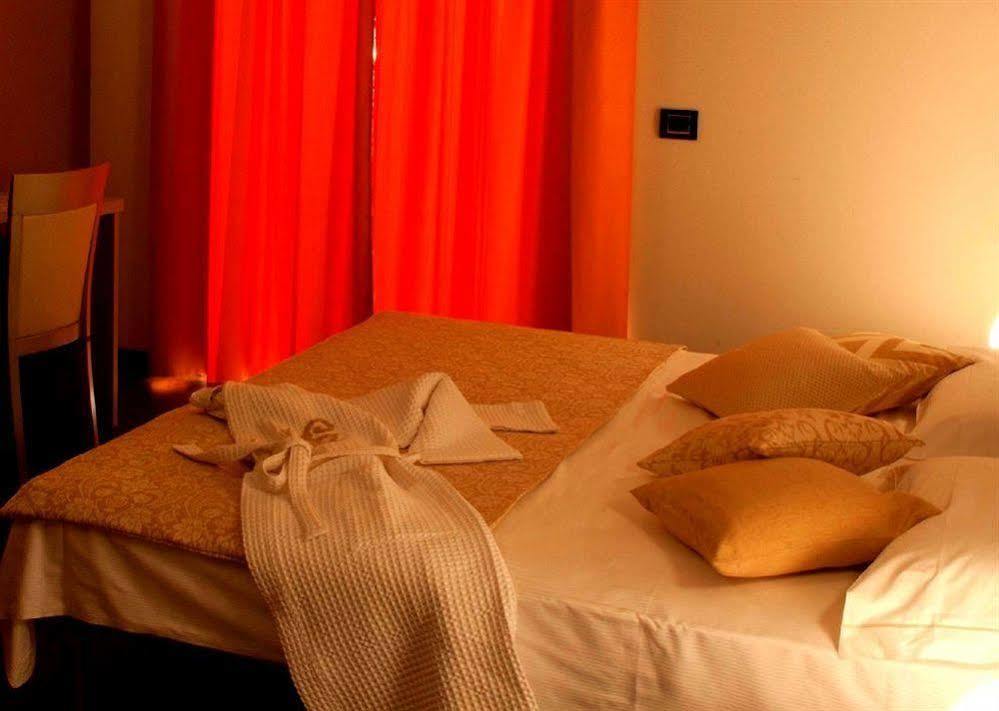 Hotel Di