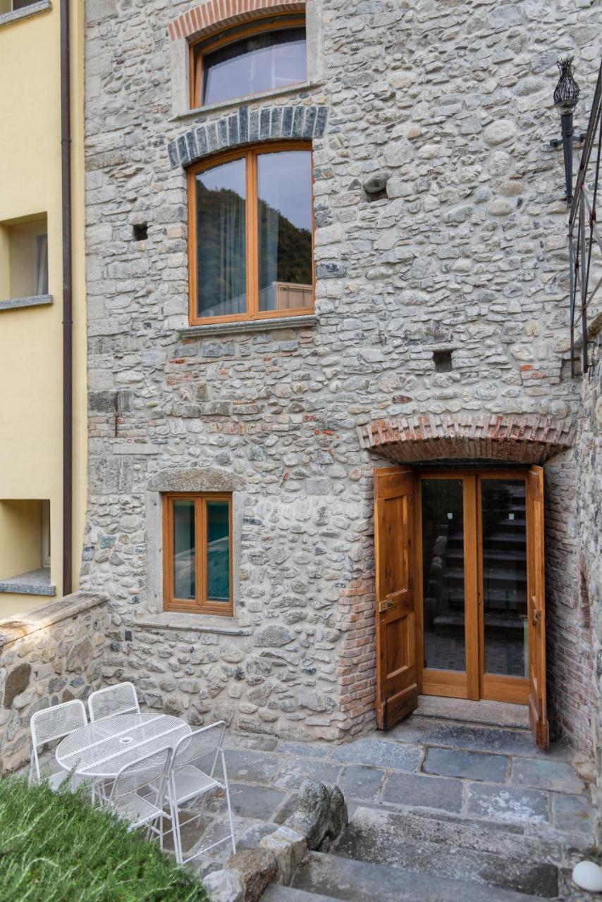 Holiday home Pescalina *