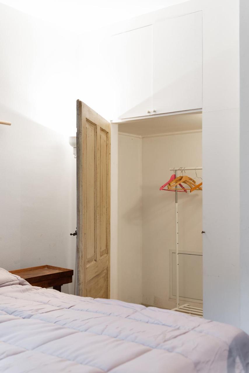 Holiday home Pescalina *