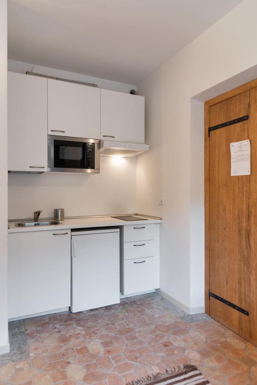 Pescalina Holiday home *
