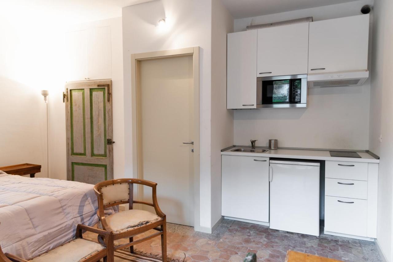 Holiday home Pescalina