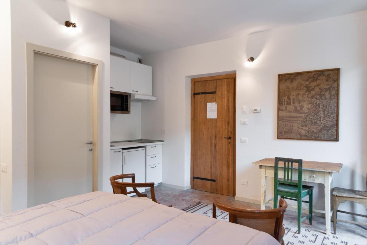 Pescalina Holiday home Pescate