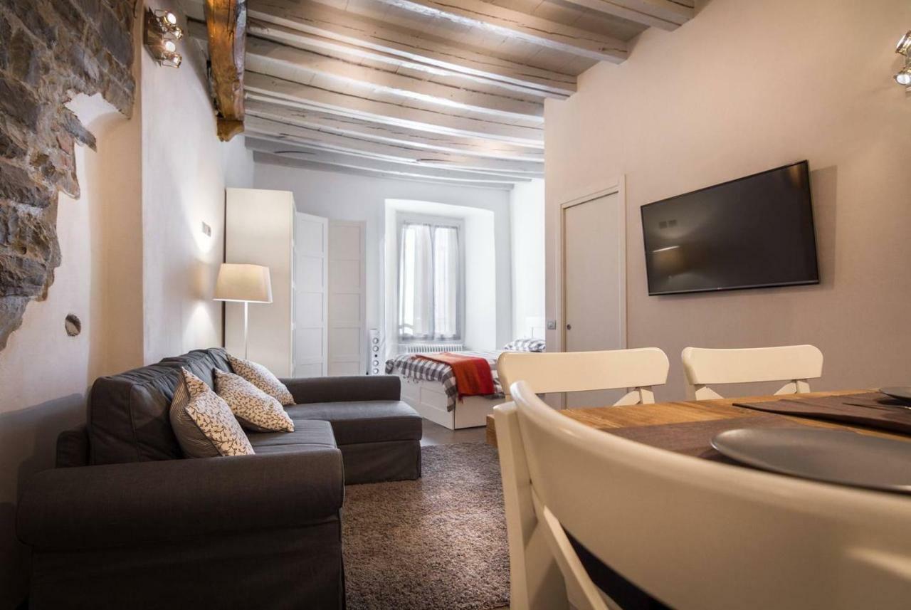 Apartment Joivy Chic Studio In Centre