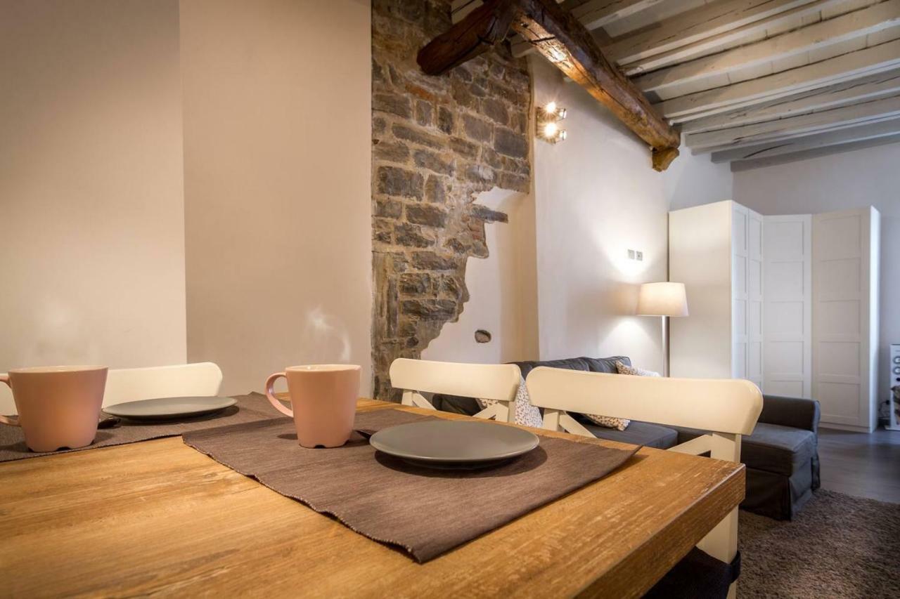 Apartment Joivy Chic Studio In Centre *