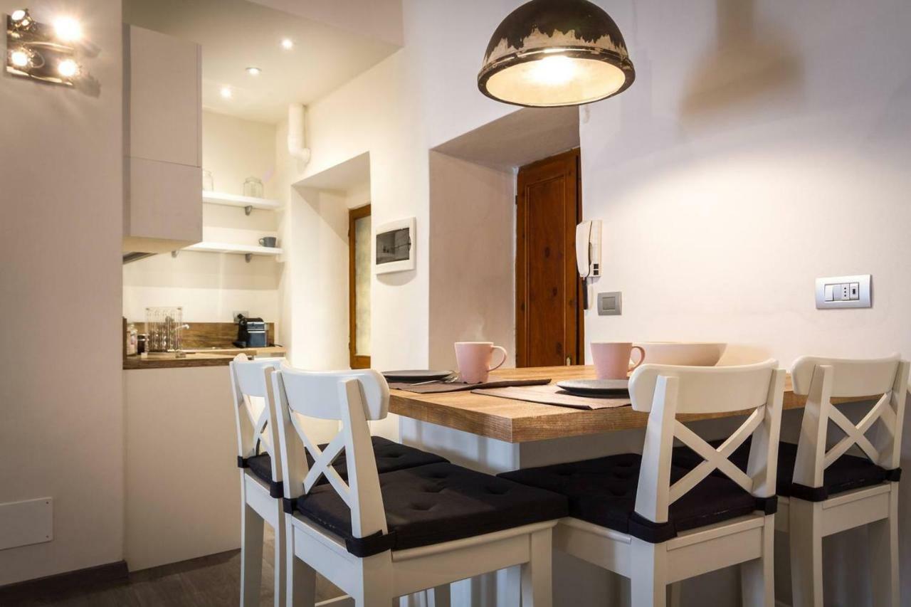 Apartment Joivy Chic Studio In Centre