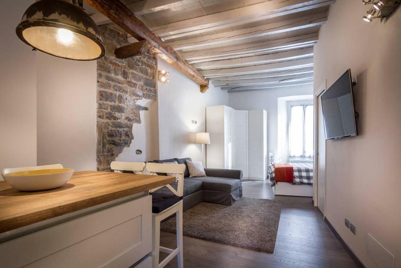 Apartment Joivy Chic Studio In Centre *
