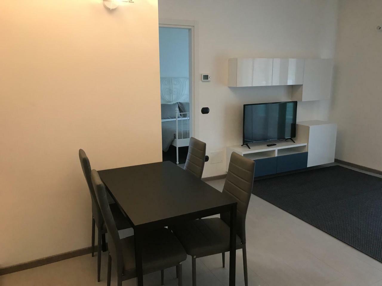 Aparthotel Alessandra