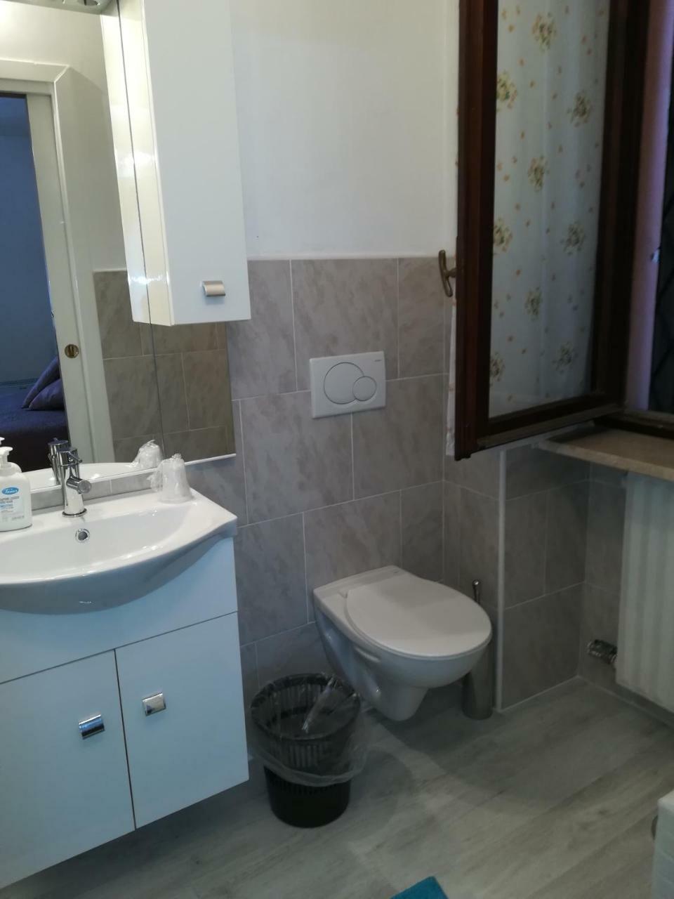 Megaride Guest house 3*