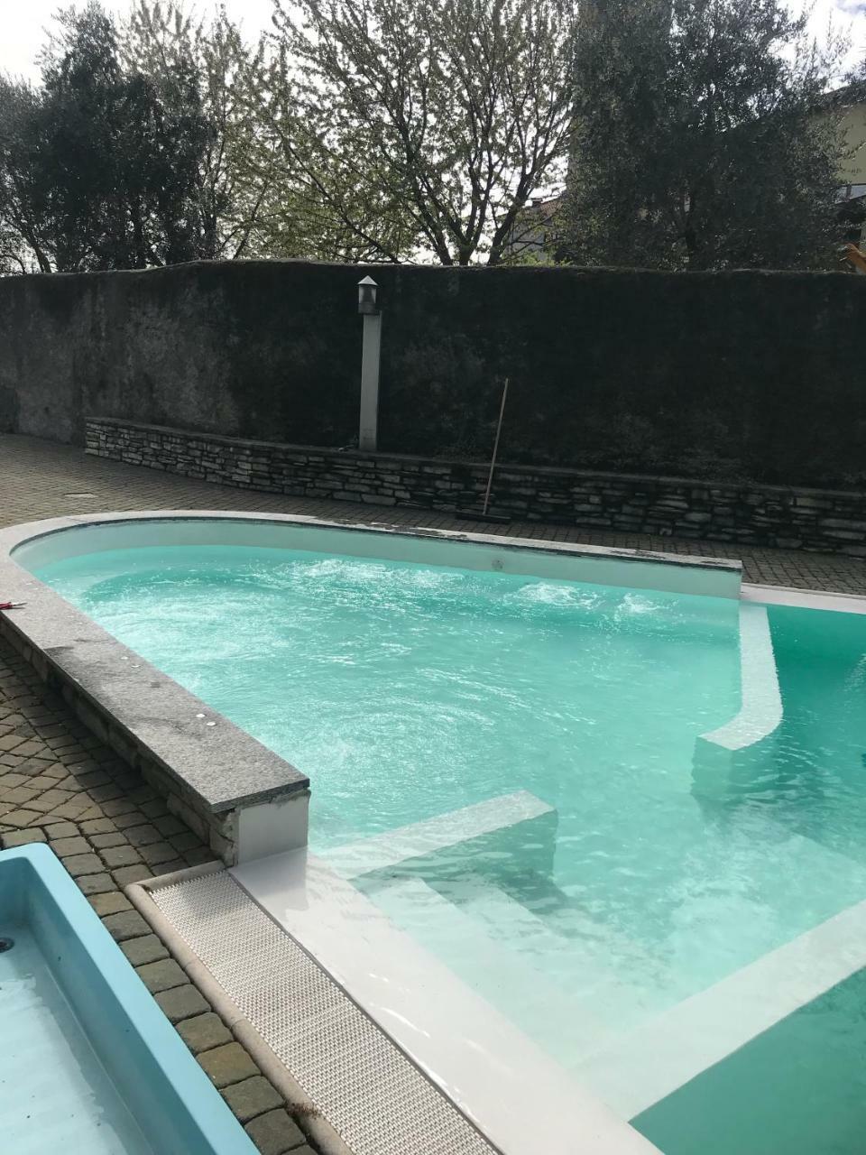 Alessandra Aparthotel
