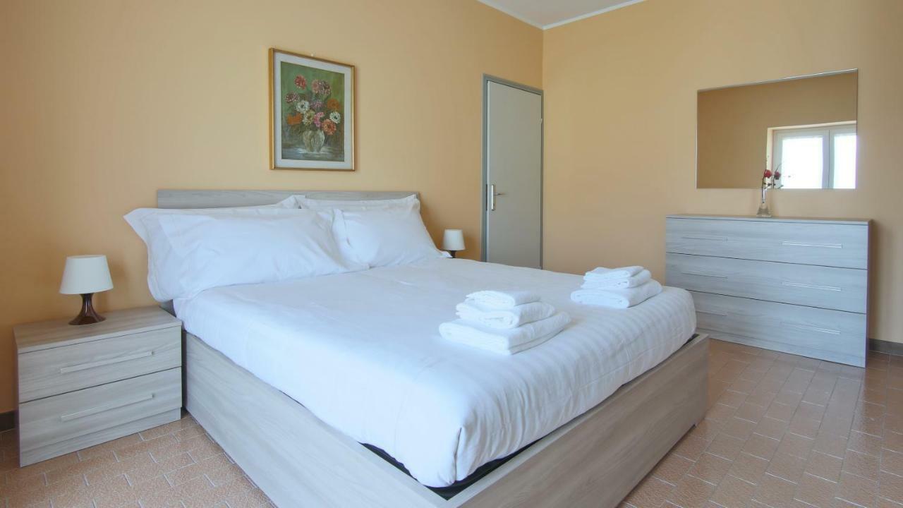 Italianway - Casasco 79 Ferienhaus *