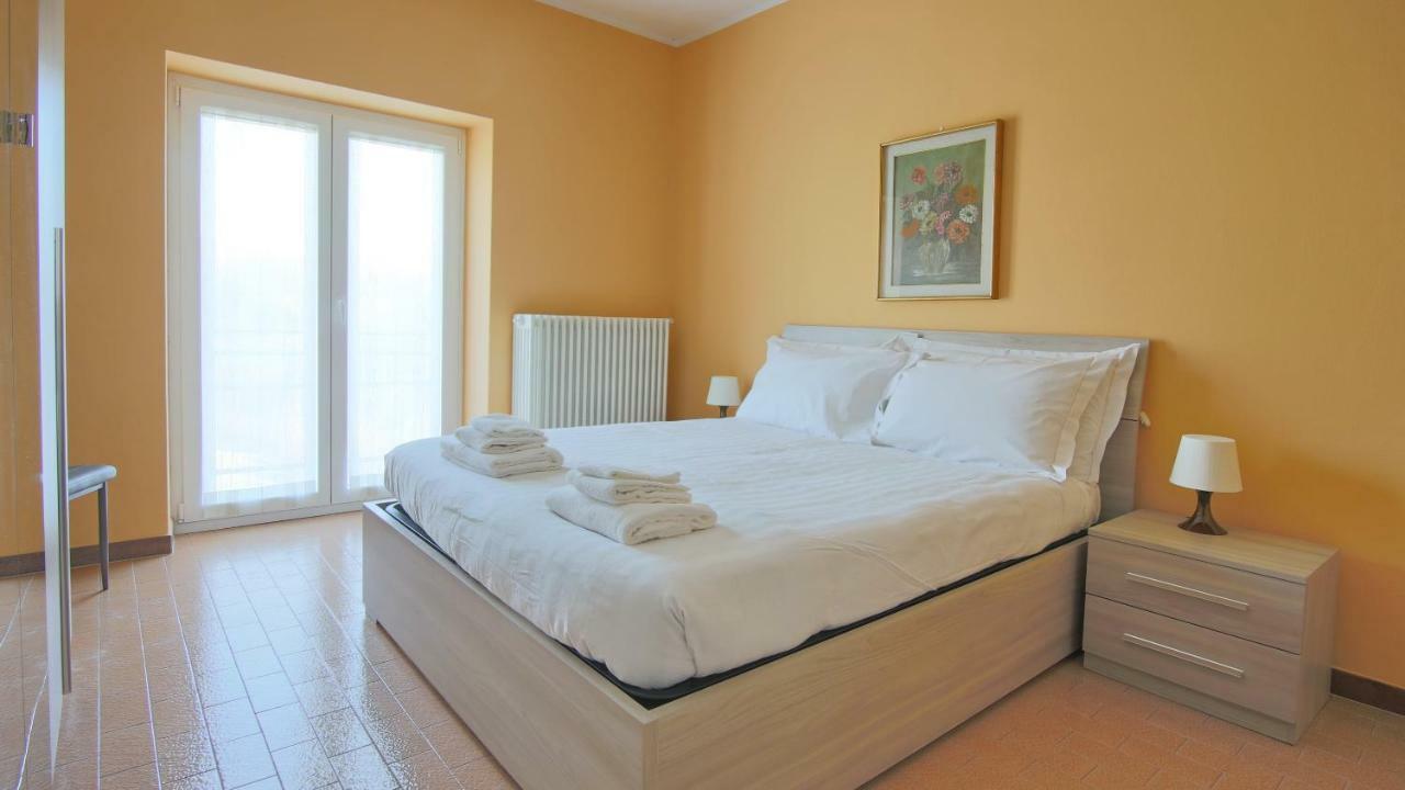 Italianway - Casasco 79 San Fedele Intelvi