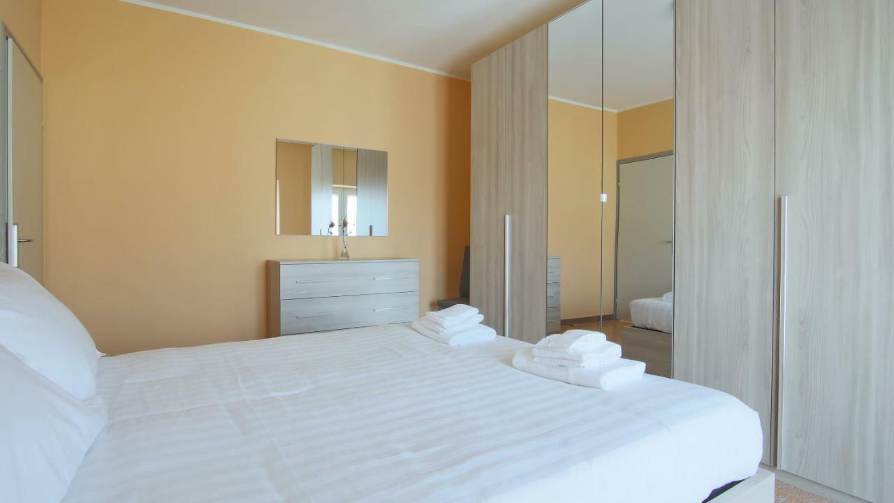 Italianway - Casasco 79 * San Fedele Intelvi