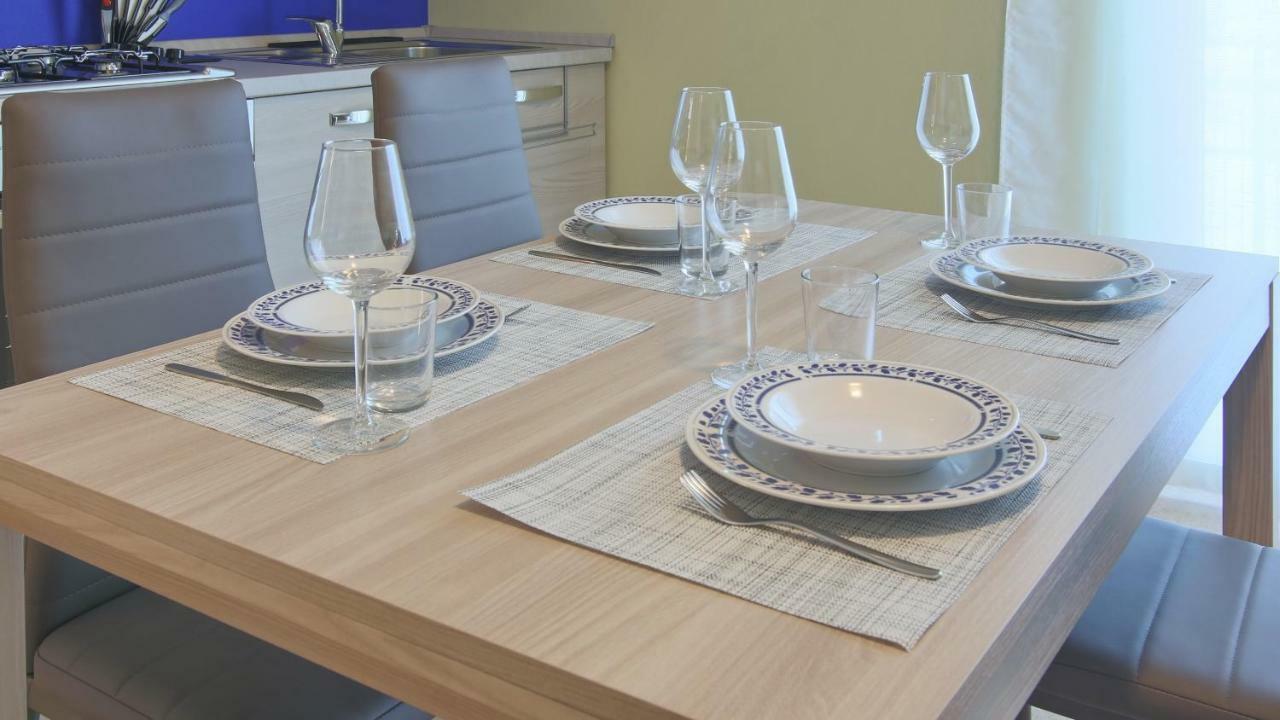 Italianway - Casasco 79 * San Fedele Intelvi