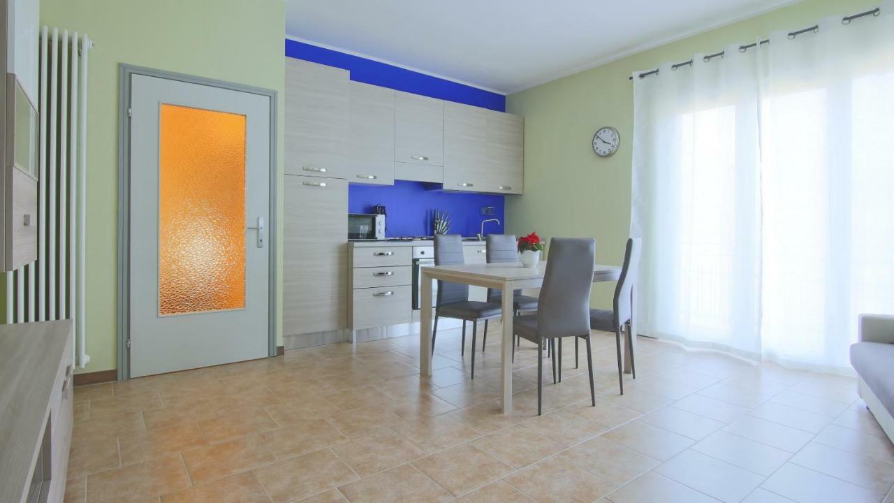 Italianway - Casasco 79 * San Fedele Intelvi