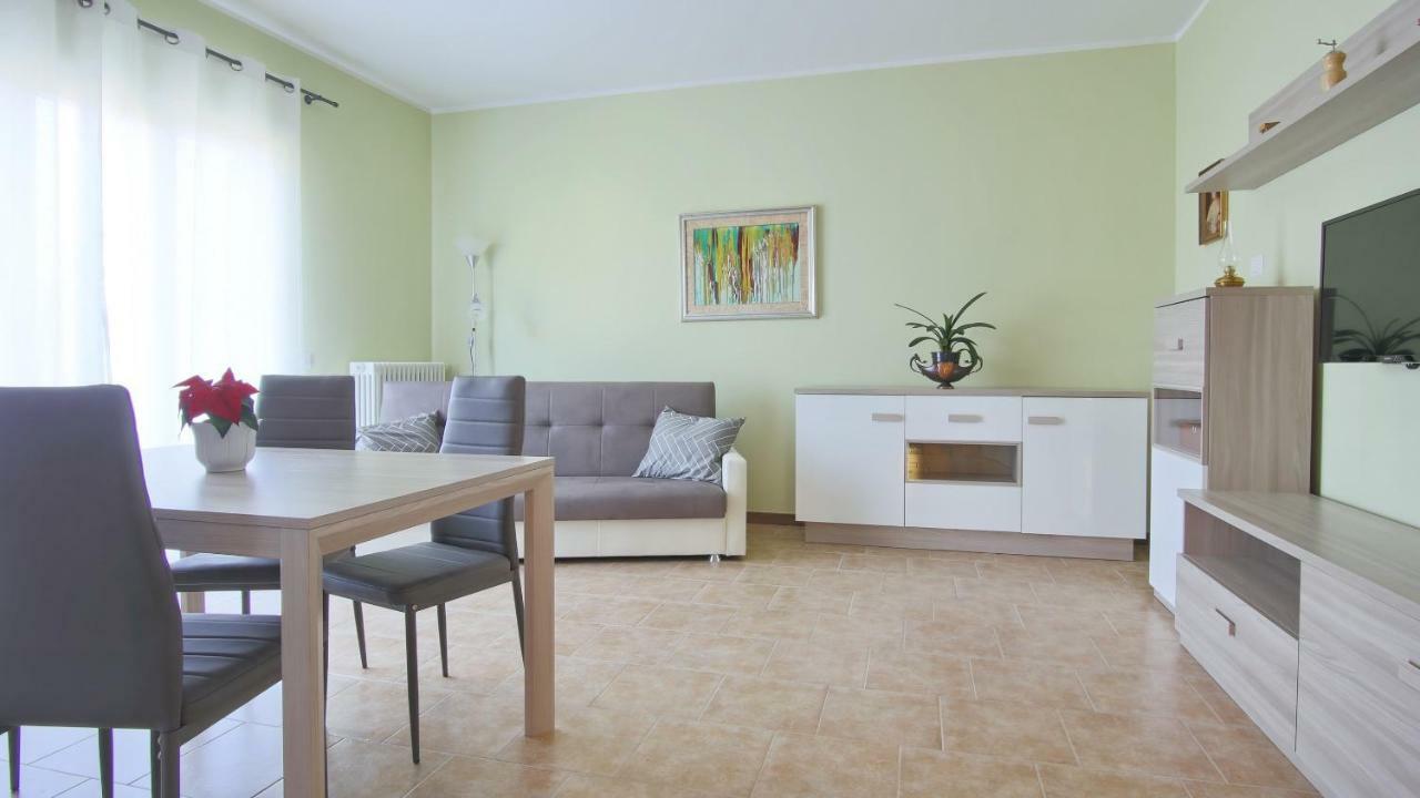 Italianway - Casasco 79 Ferienhaus *