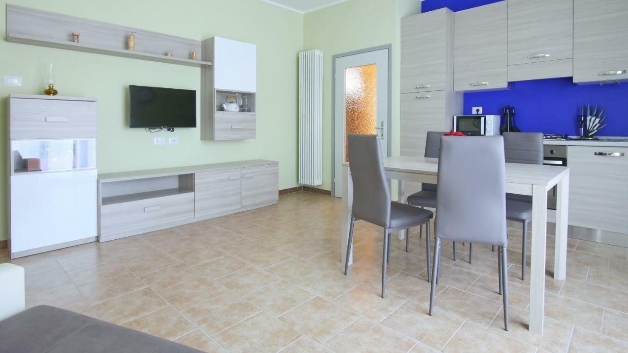 Italianway - Casasco 79 Ferienhaus San Fedele Intelvi