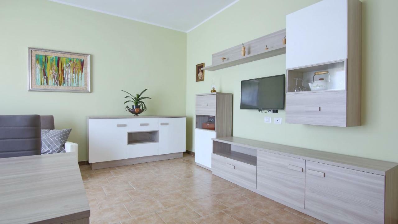 Italianway - Casasco 79 Ferienhaus
