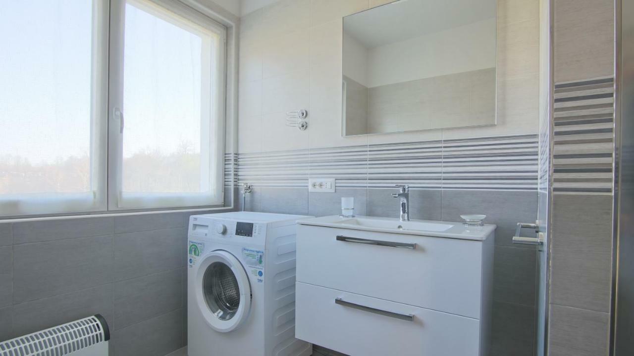 Italianway - Casasco 79 Ferienhaus *