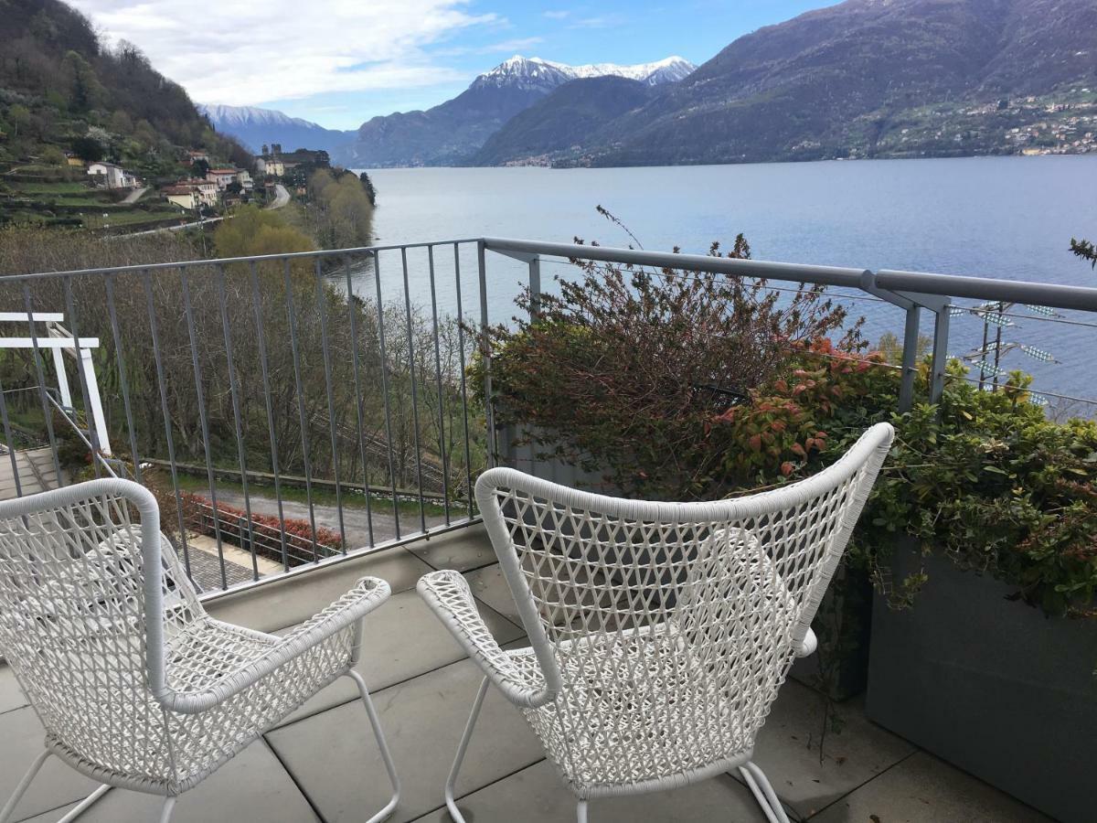 Il Poggio Casa vacanze *