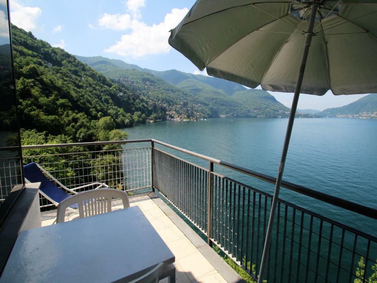 Studio A Superior By Interhome Pognana Lario