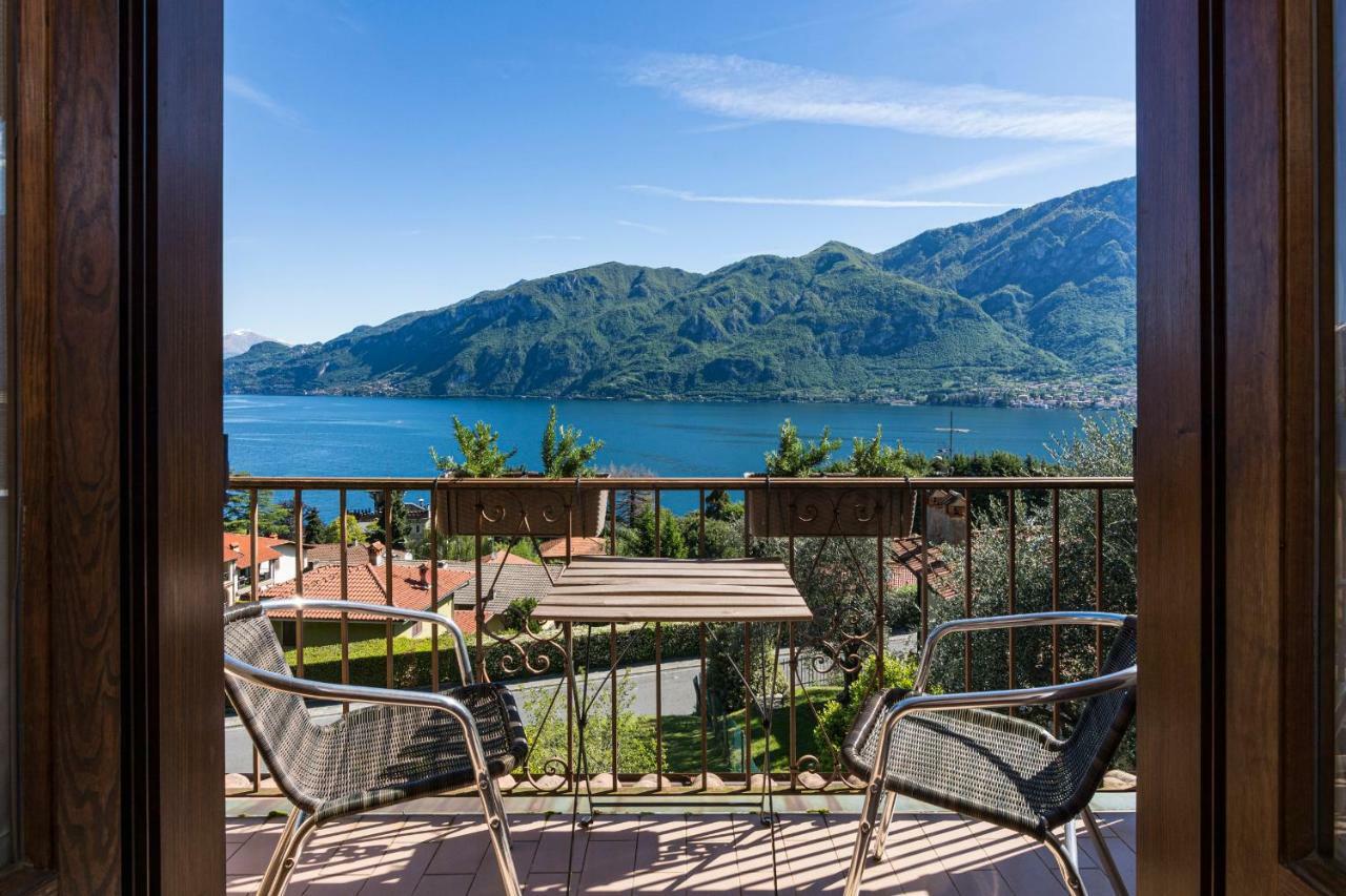 Panorama Casa vacanze *