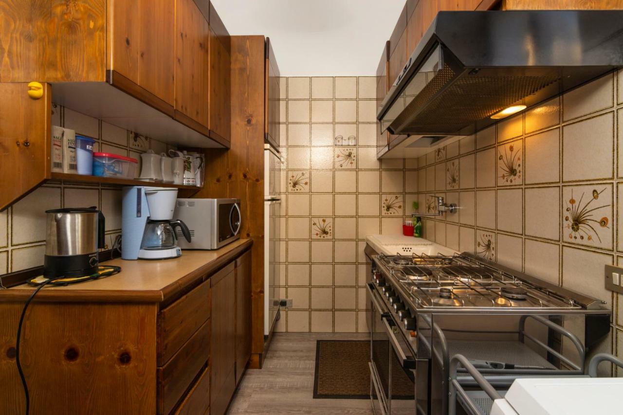 Casa vacanze Panorama
