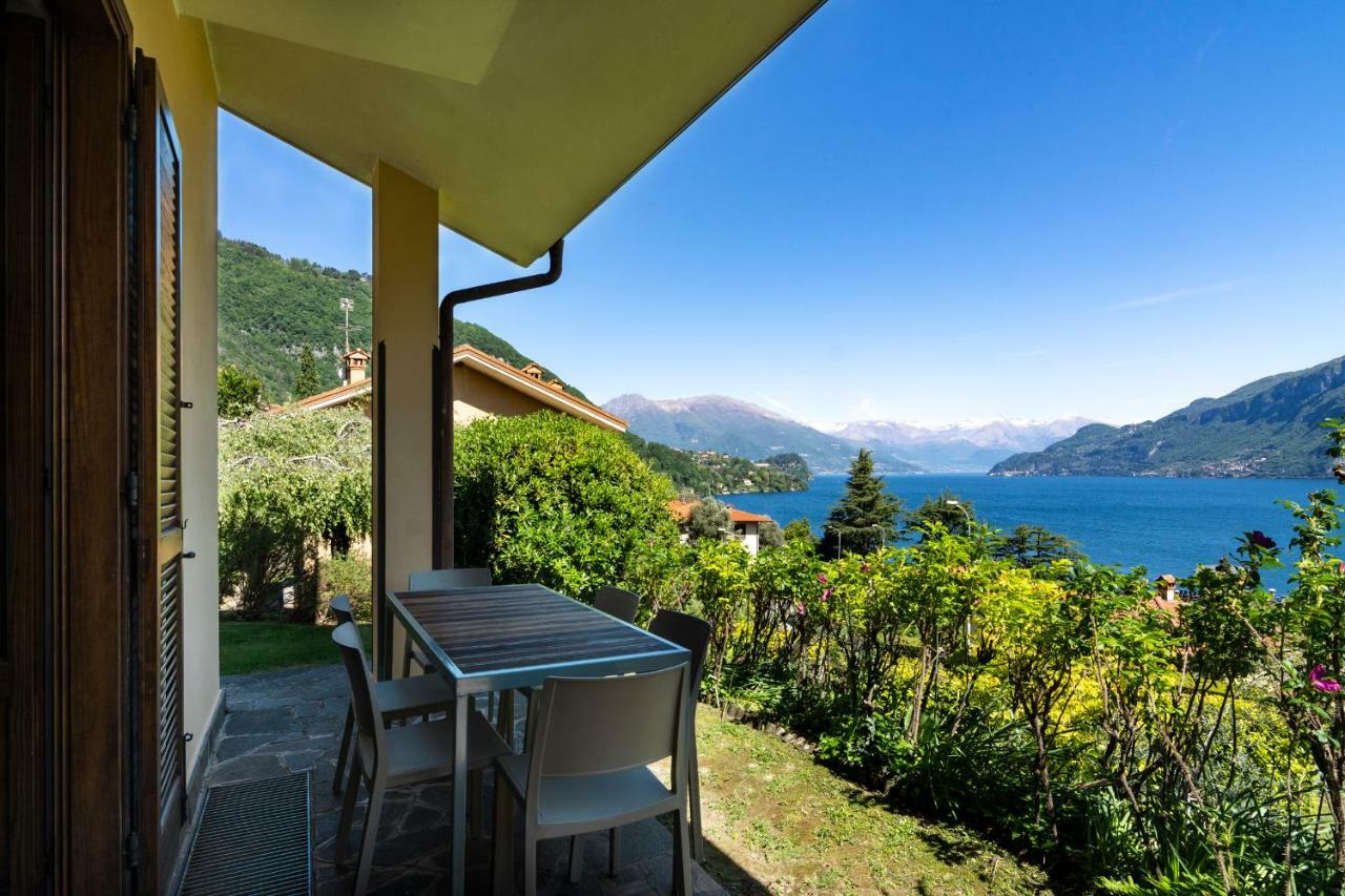 Casa vacanze Panorama *