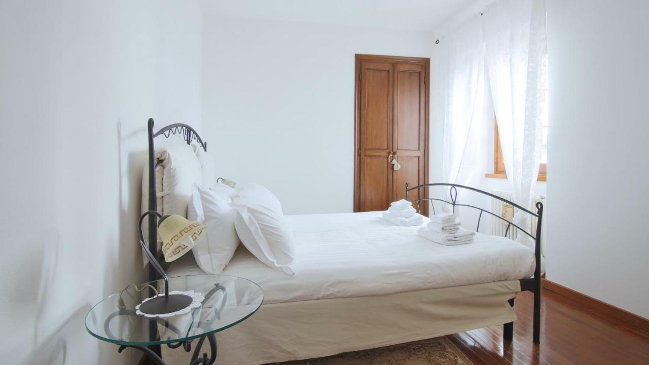 Apartment Italianway - Santa Maria 37 *