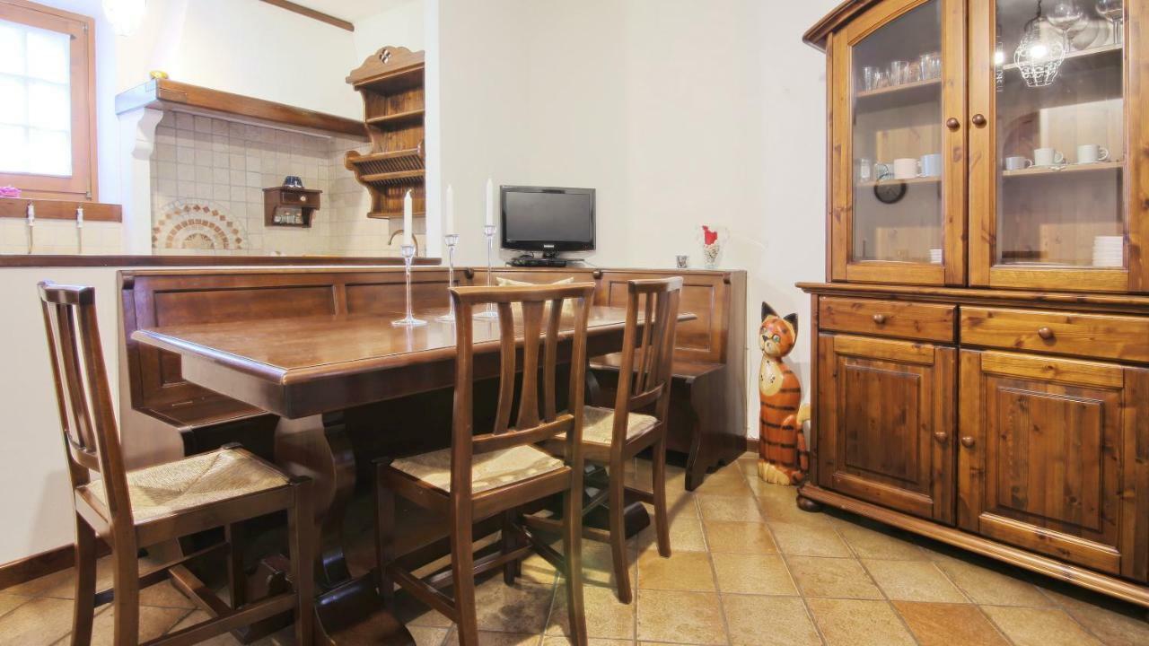 Italianway - Santa Maria 37 Apartment *