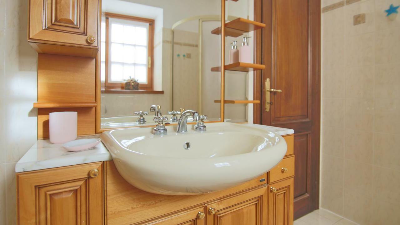 Apartment Italianway - Santa Maria 37 *