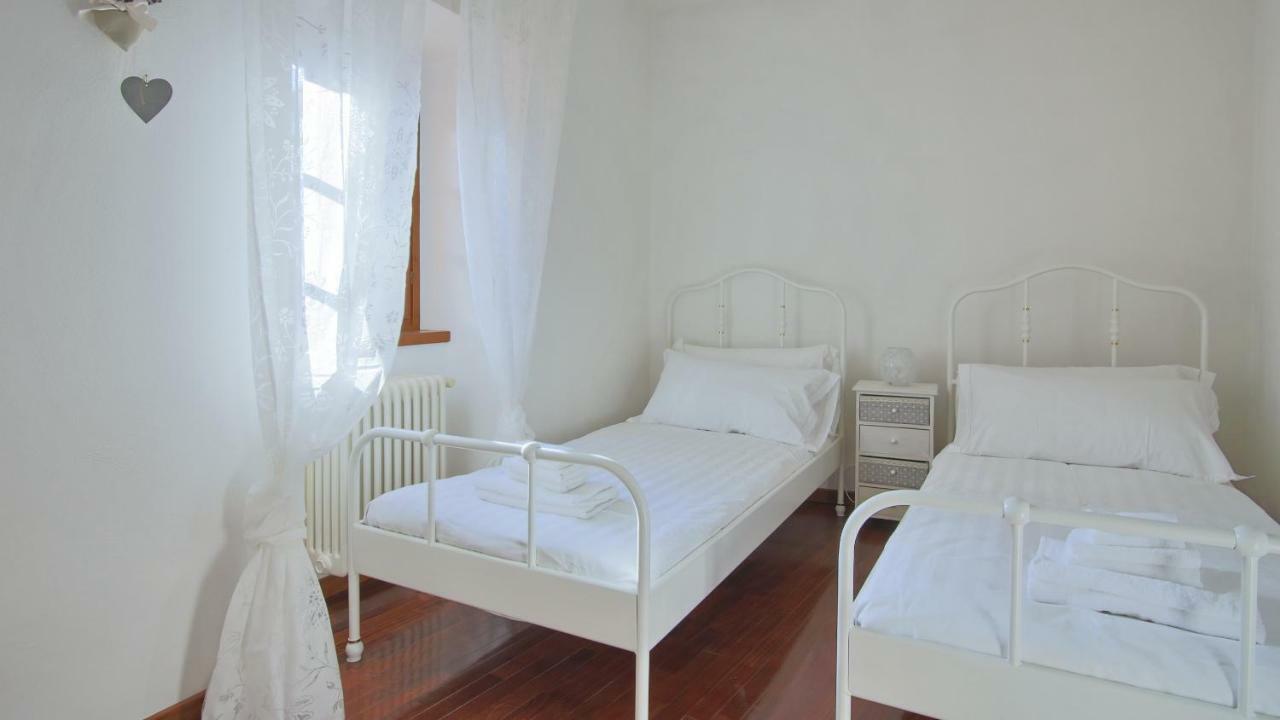 Italianway - Santa Maria 37