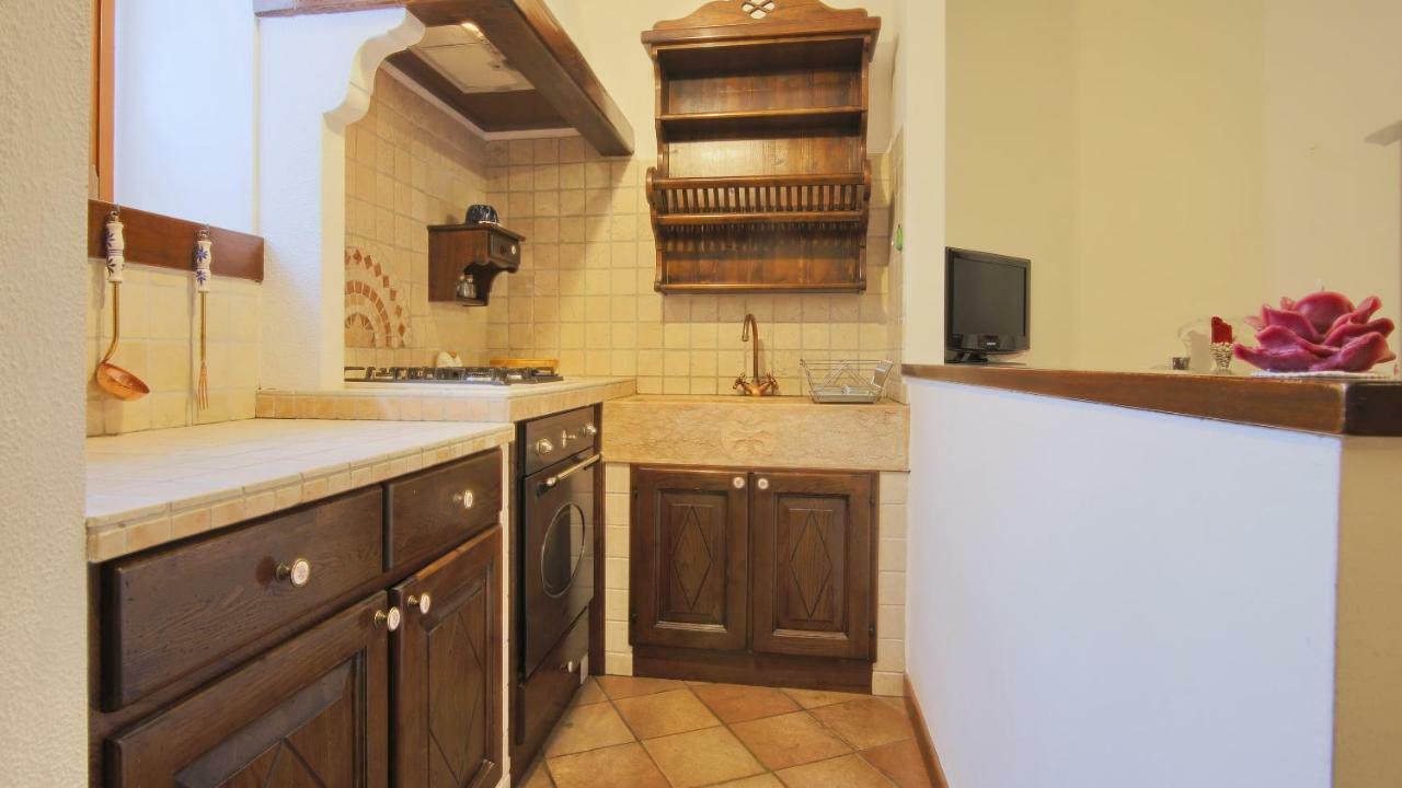 Italianway - Santa Maria 37 Apartment Nesso